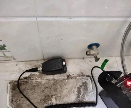宣州屋顶漏水维修公司分享下卫生间漏水的危害及解决方法